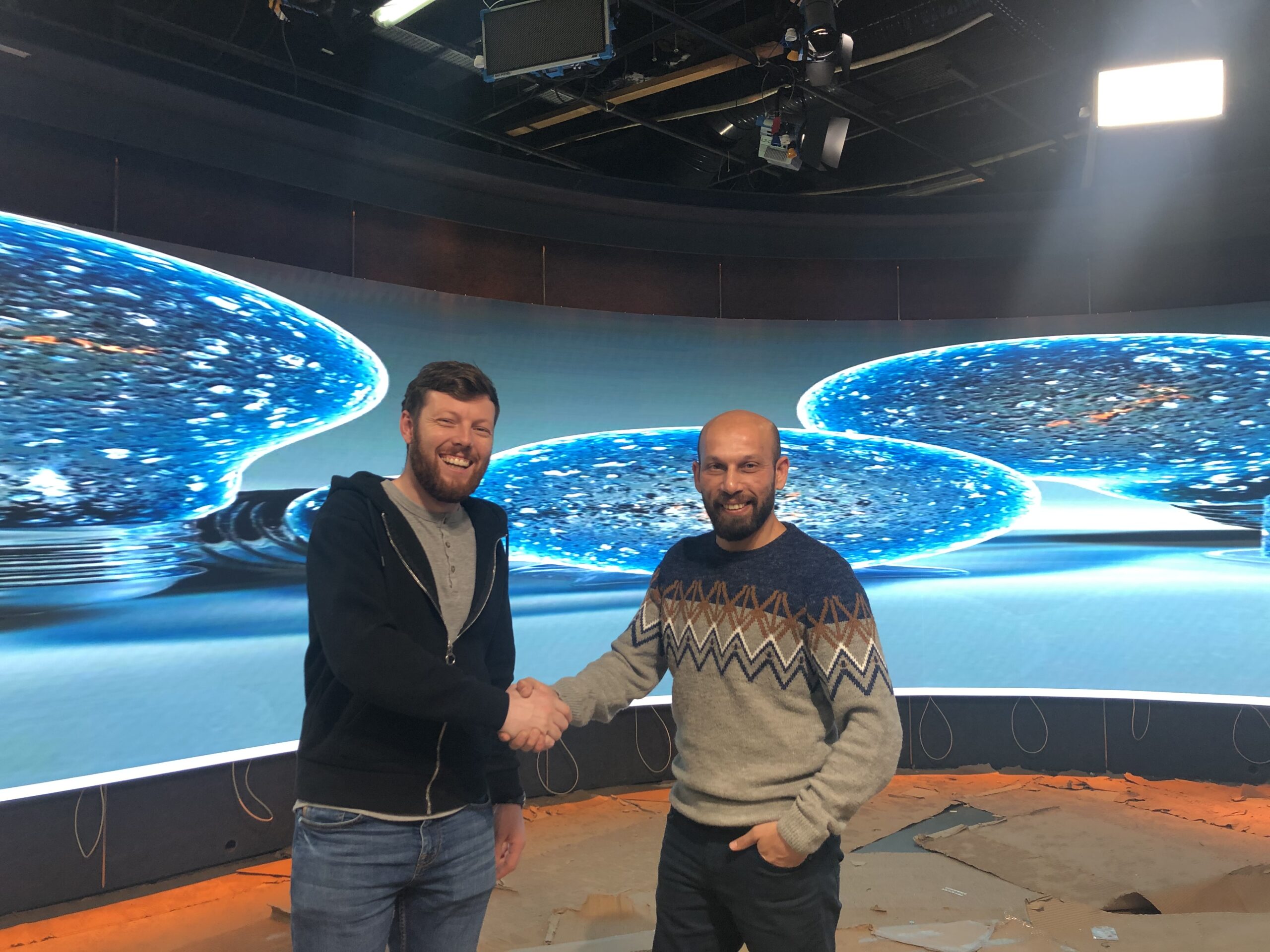 UTV