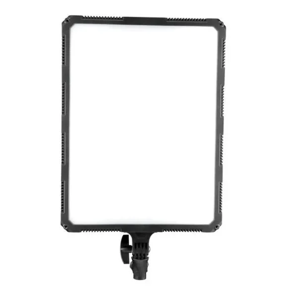 Nanlite Compac 68 LED Photo Light