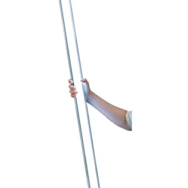 Nanlite Pavotube II 30X Waterproof Tube