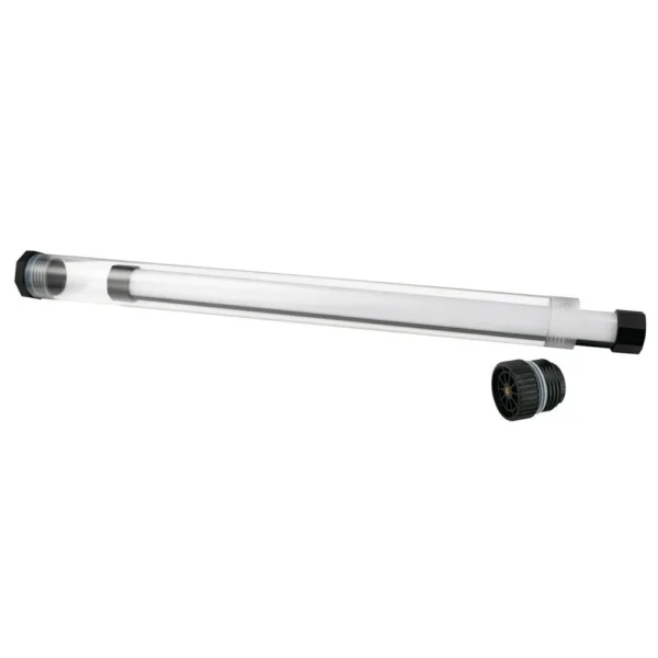 Nanlite Pavotube II 15X Waterproof Tube