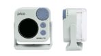 Nanlite Pico Mini Pocket Light