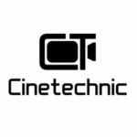 Cinetechnic